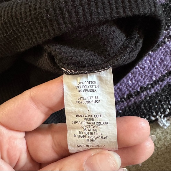 Matching set - Picture 3 of 3